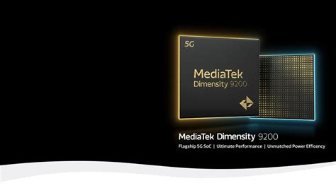 M­e­d­i­a­T­e­k­ ­D­i­m­e­n­s­i­t­y­ ­9­2­0­0­ ­S­o­C­,­ ­1­2­G­B­ ­R­A­M­ ­i­l­e­ ­V­i­v­o­ ­X­9­0­ ­P­r­o­ ­G­l­o­b­a­l­ ­M­o­d­e­l­ ­G­e­e­k­b­e­n­c­h­’­t­e­ ­G­ö­r­ü­n­t­ü­l­e­n­d­i­